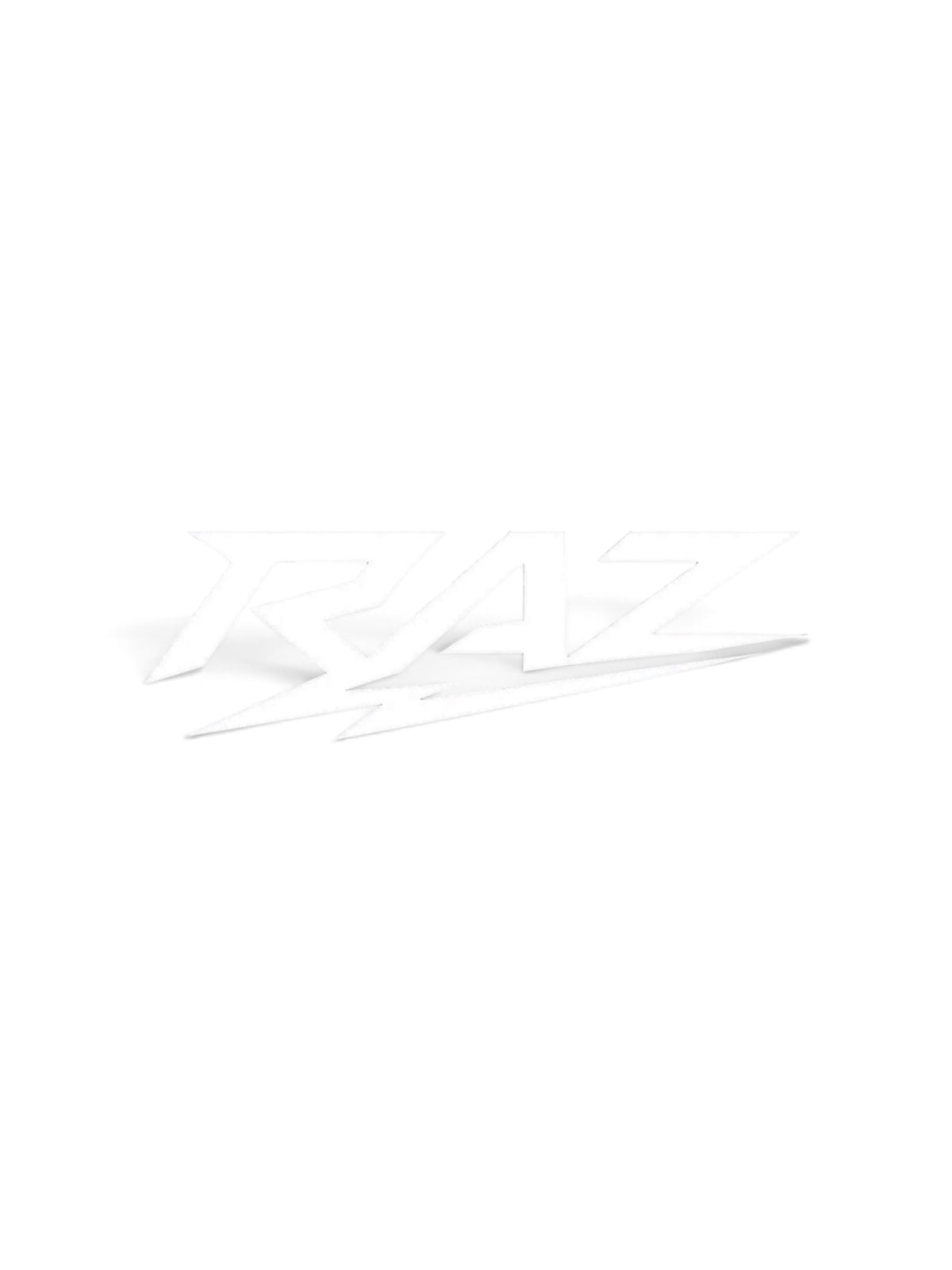 raz designs